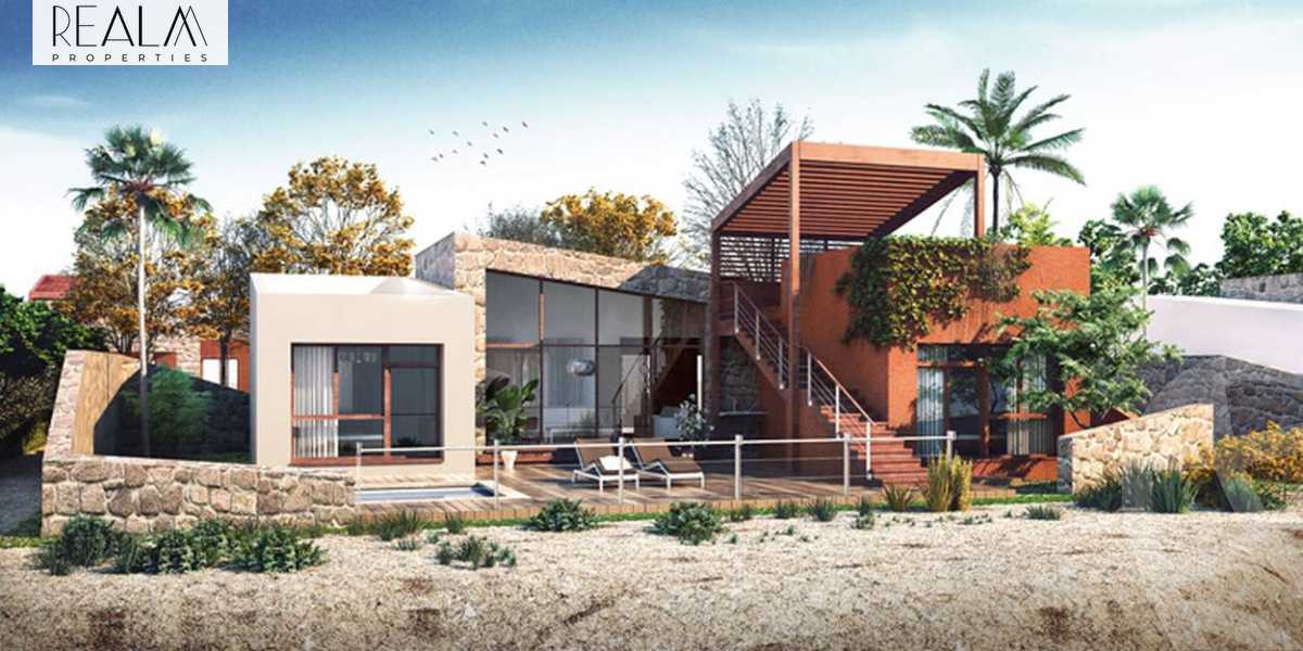 https://aqarmap.com.eg/en/listing/5309510-for-sale-red-sea-hurghada-resorts-bay-west-soma-bay