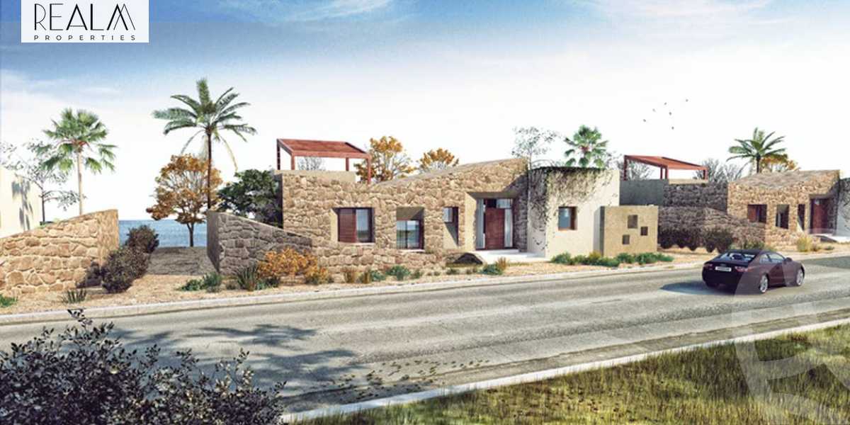 https://aqarmap.com.eg/en/listing/5309510-for-sale-red-sea-hurghada-resorts-bay-west-soma-bay