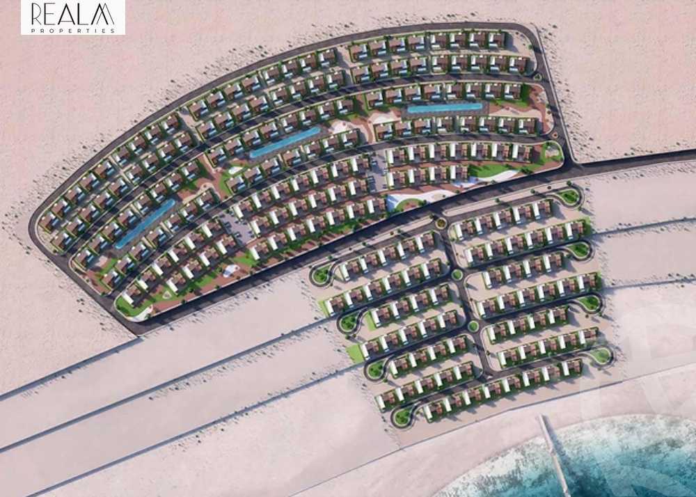 https://aqarmap.com.eg/en/listing/5309510-for-sale-red-sea-hurghada-resorts-bay-west-soma-bay