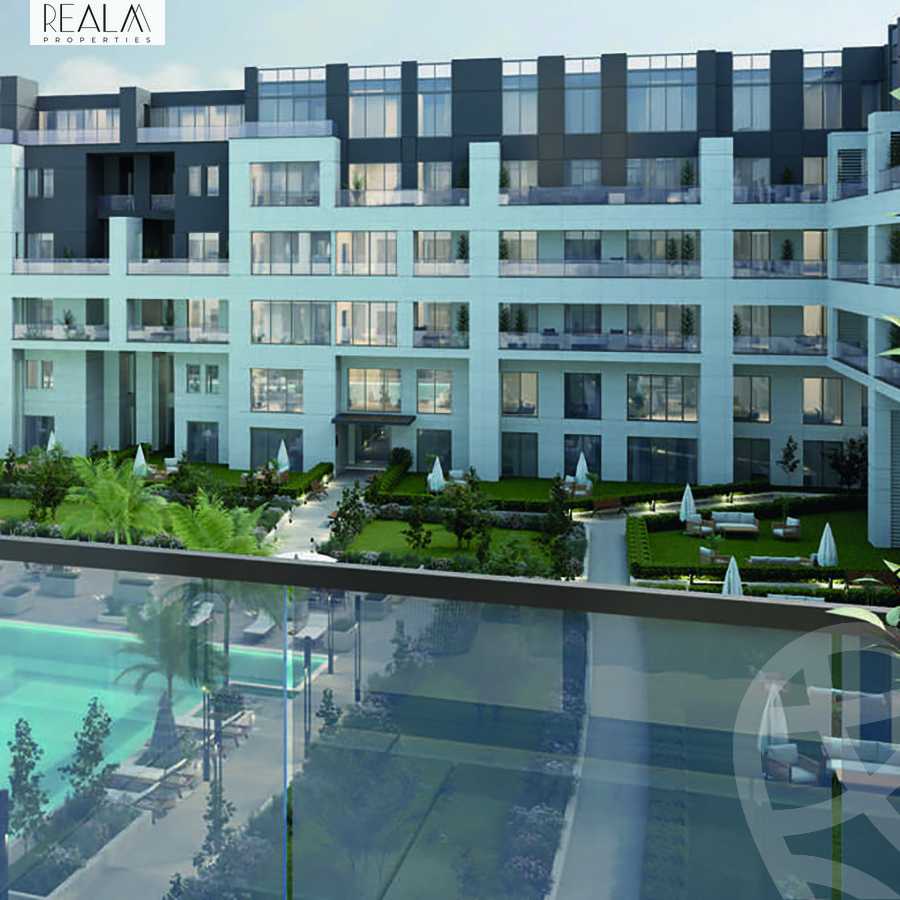 https://aqarmap.com.eg/en/listing/5059325-for-sale-cairo-el-sheikh-zayed-city-compounds-al-karma-kay