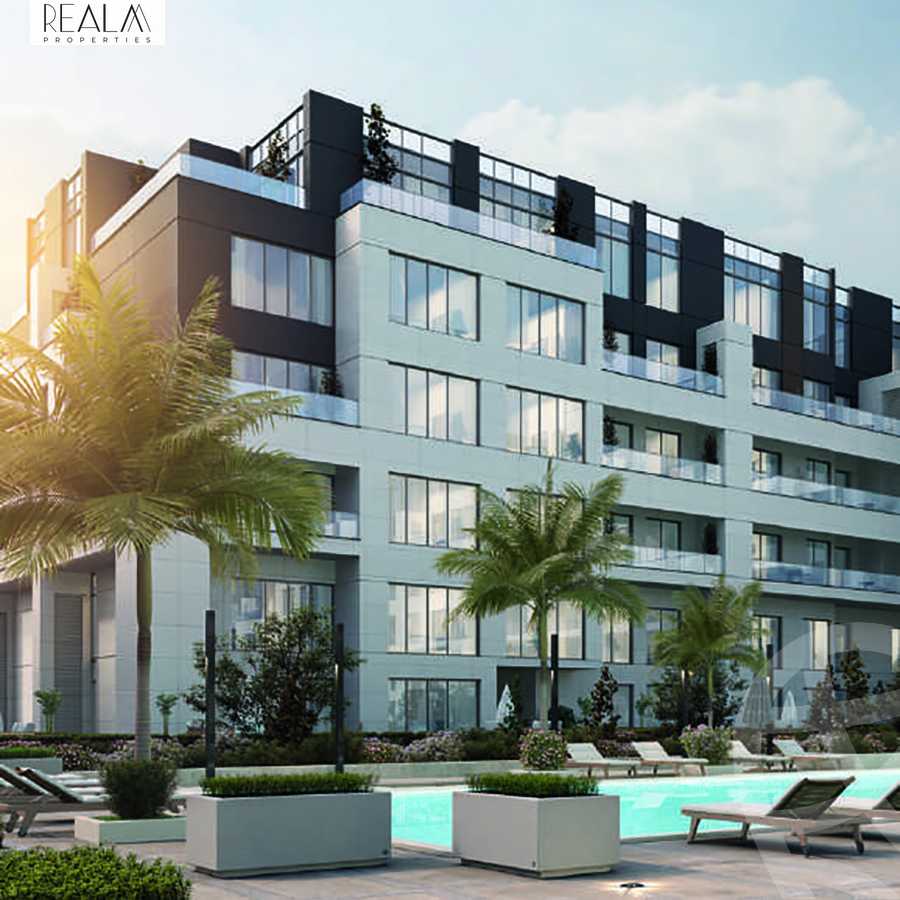 https://aqarmap.com.eg/ar/listing/5059250-for-sale-cairo-el-sheikh-zayed-city-compounds-al-karma-kay