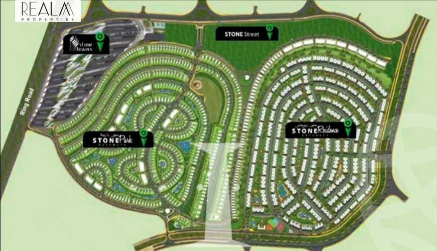 https://aqarmap.com.eg/en/listing/5273881-for-sale-cairo-new-cairo-compounds-stone-park