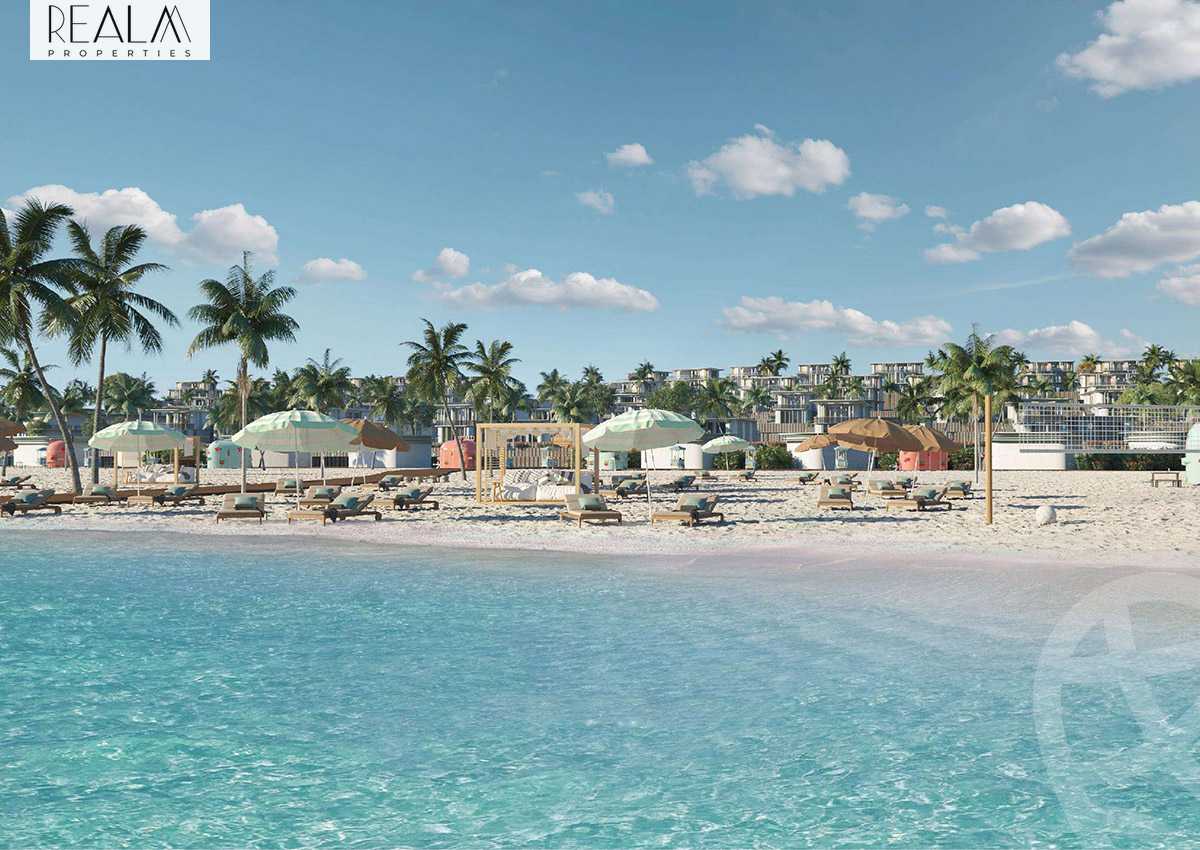 https://aqarmap.com.eg/ar/listing/5368612-for-sale-north-coast-resorts-marseilia-beach-5