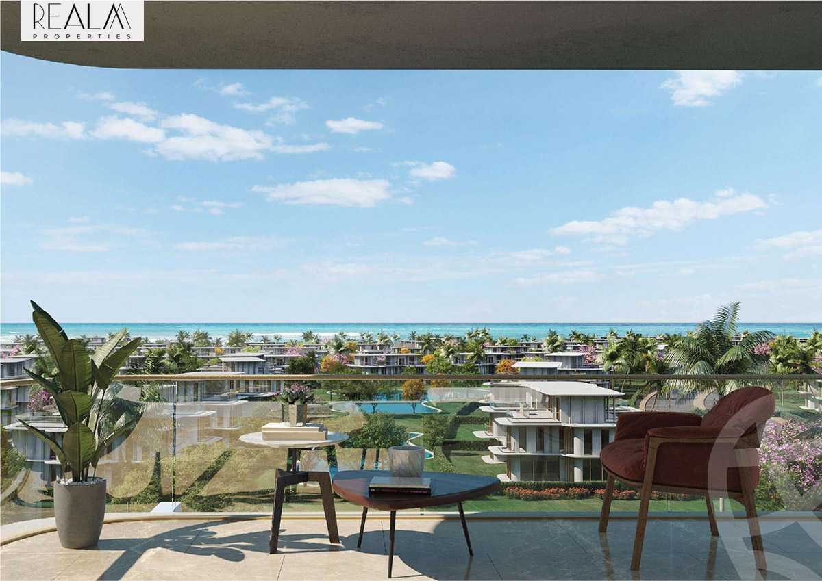 https://aqarmap.com.eg/ar/listing/5368612-for-sale-north-coast-resorts-marseilia-beach-5