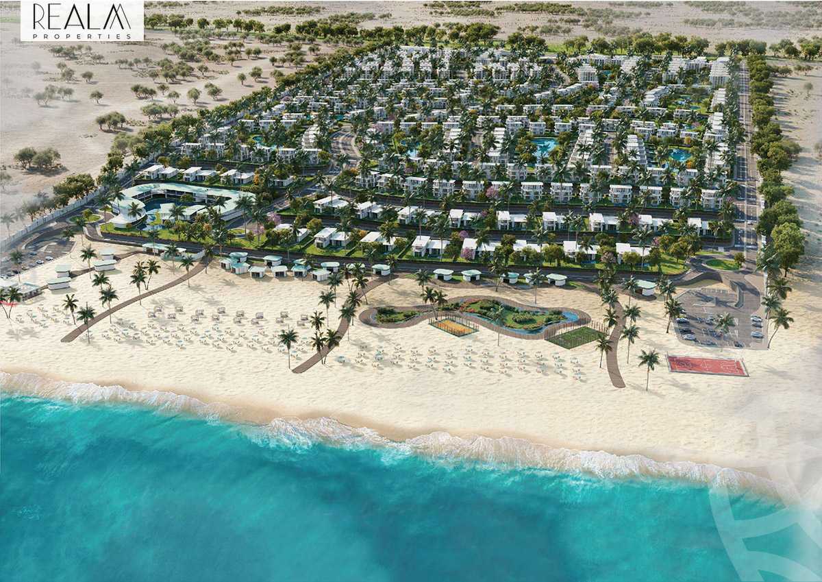 https://aqarmap.com.eg/ar/listing/5368612-for-sale-north-coast-resorts-marseilia-beach-5