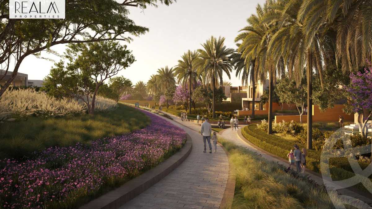 https://aqarmap.com.eg/en/listing/4460338-for-sale-cairo-new-zayed-solana-compound-ora