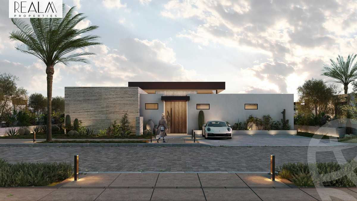 https://aqarmap.com.eg/ar/listing/4460338-for-sale-cairo-new-zayed-solana-compound-ora