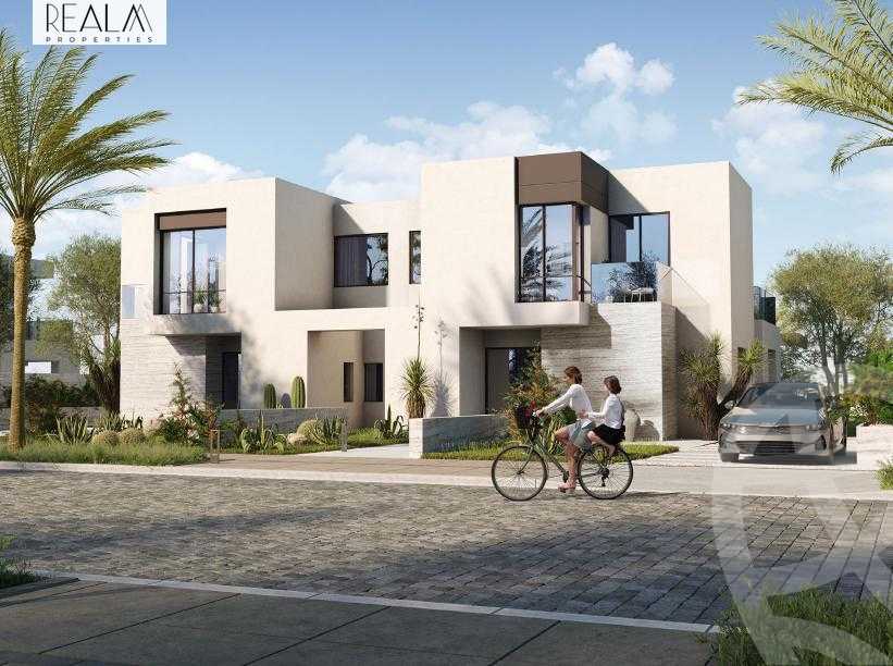 https://aqarmap.com.eg/en/listing/4460338-for-sale-cairo-new-zayed-solana-compound-ora