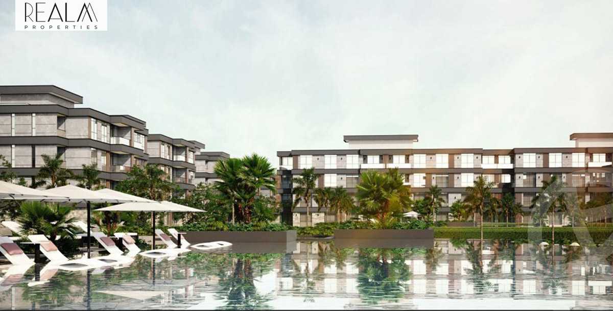 https://aqarmap.com.eg/ar/listing/5884430-for-sale-cairo-el-sheikh-zayed-city-lshykh-zyd-ljdyd-de-joya-taj-misr-new-zayed