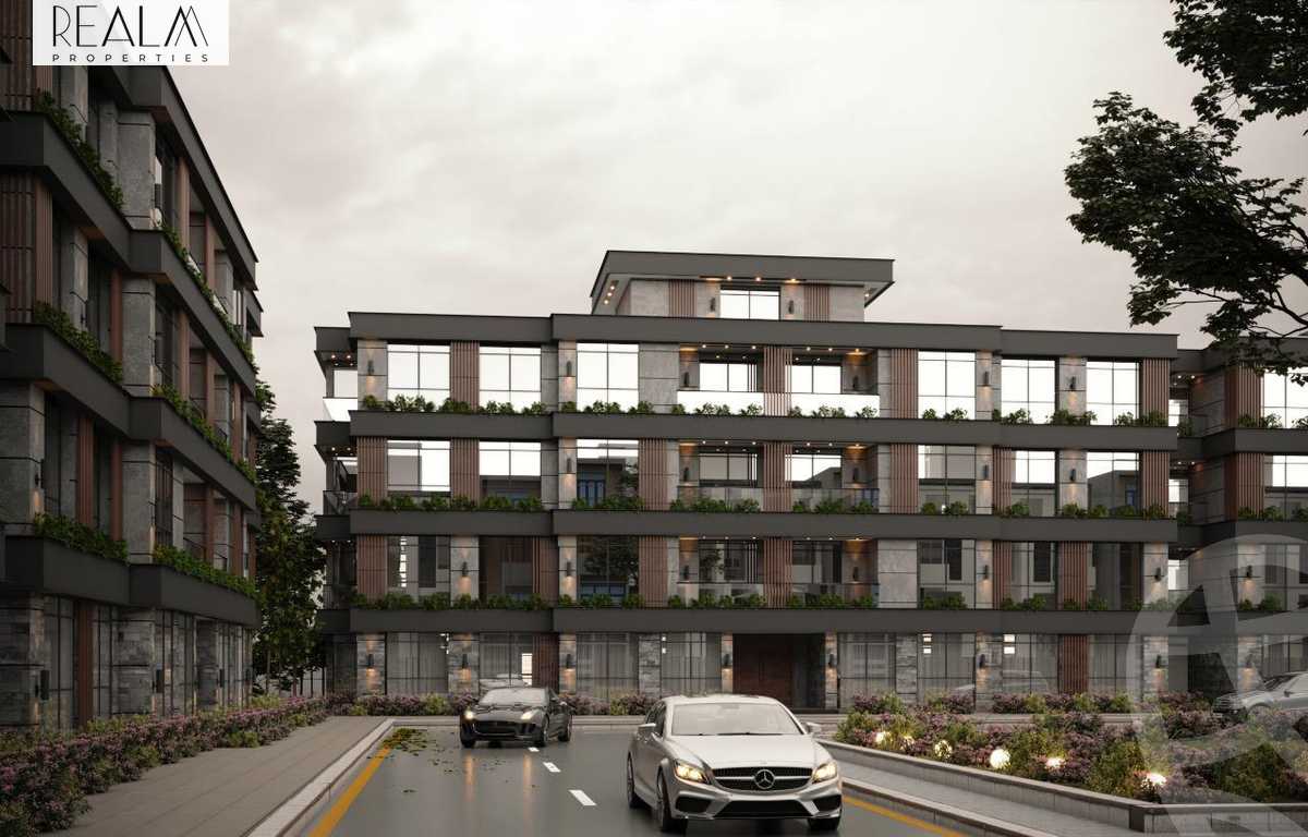 https://aqarmap.com.eg/ar/listing/5884430-for-sale-cairo-el-sheikh-zayed-city-lshykh-zyd-ljdyd-de-joya-taj-misr-new-zayed