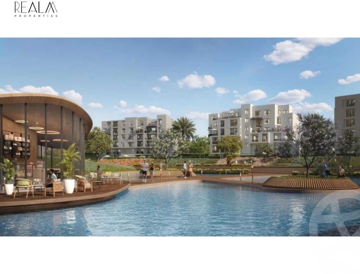 https://aqarmap.com.eg/en/listing/3984783-for-sale-club-yard-o-west