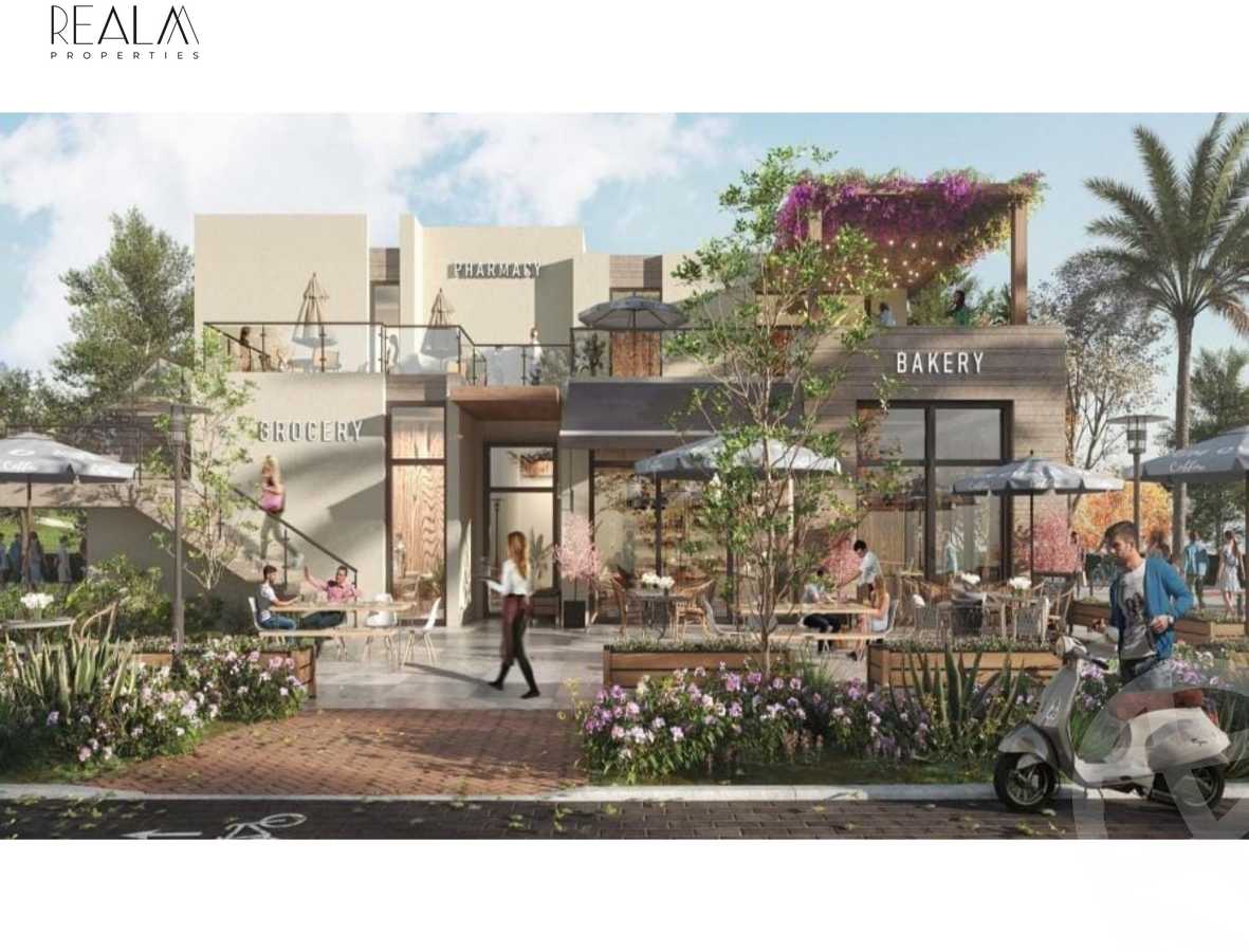 https://aqarmap.com.eg/en/listing/3984783-for-sale-club-yard-o-west
