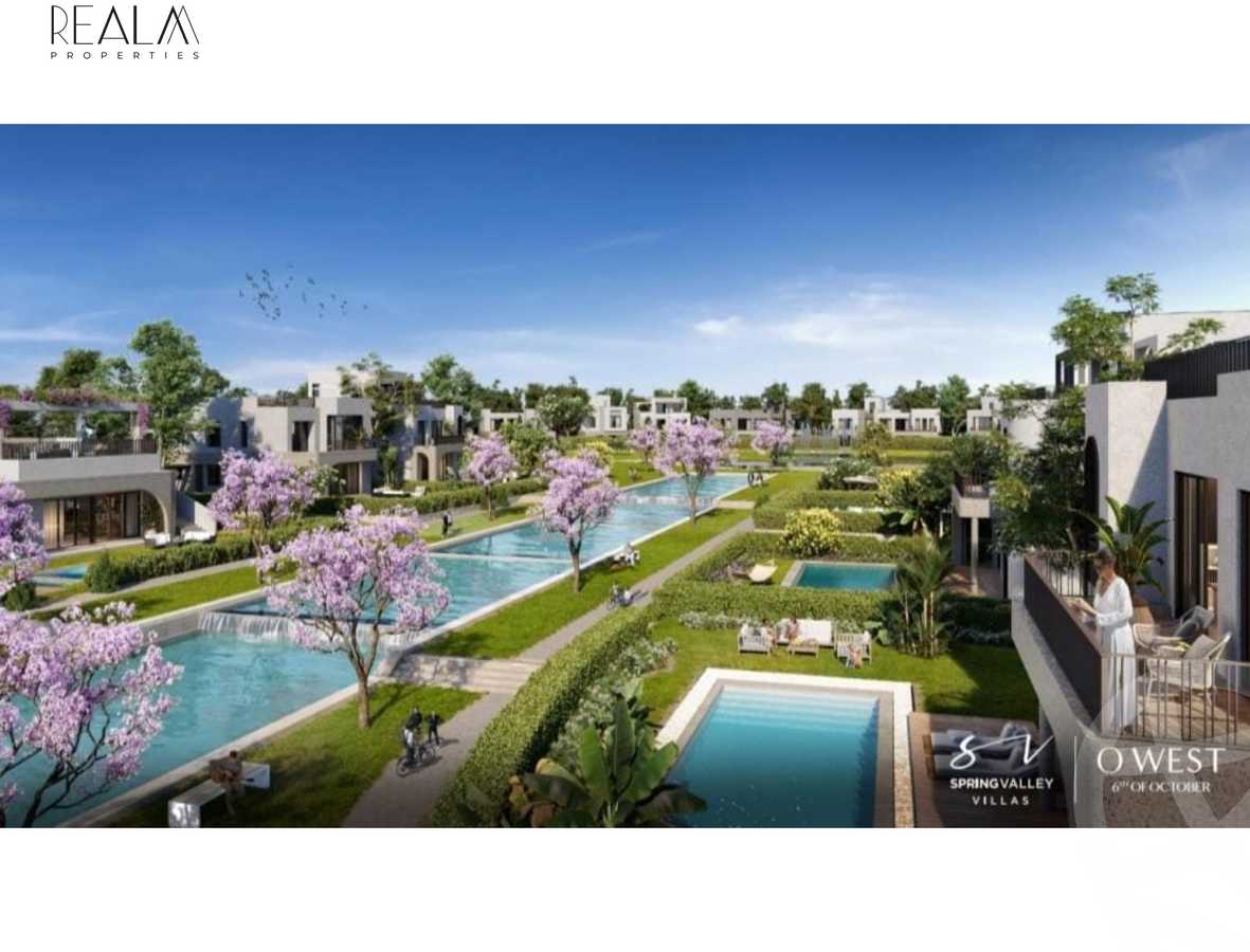 https://aqarmap.com.eg/en/listing/3984783-for-sale-club-yard-o-west