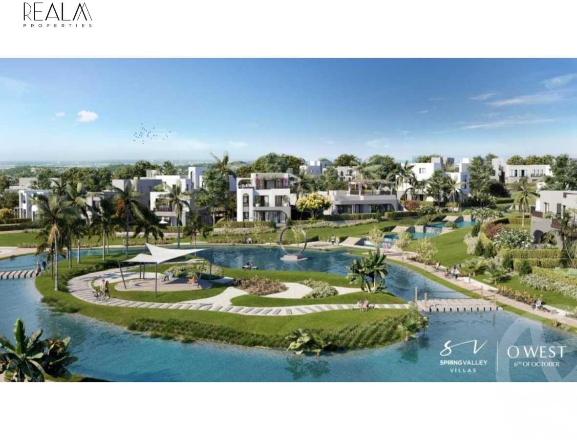 https://aqarmap.com.eg/en/listing/3984783-for-sale-club-yard-o-west