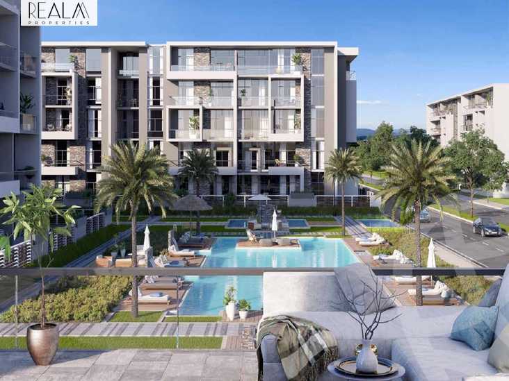 https://aqarmap.com.eg/ar/listing/5379962-for-sale-cairo-new-cairo-compounds-el-patio-oro