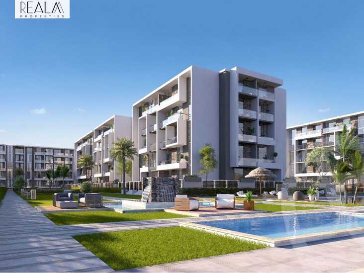 https://aqarmap.com.eg/ar/listing/5379962-for-sale-cairo-new-cairo-compounds-el-patio-oro