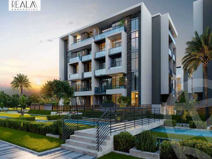 https://aqarmap.com.eg/ar/listing/5379962-for-sale-cairo-new-cairo-compounds-el-patio-oro