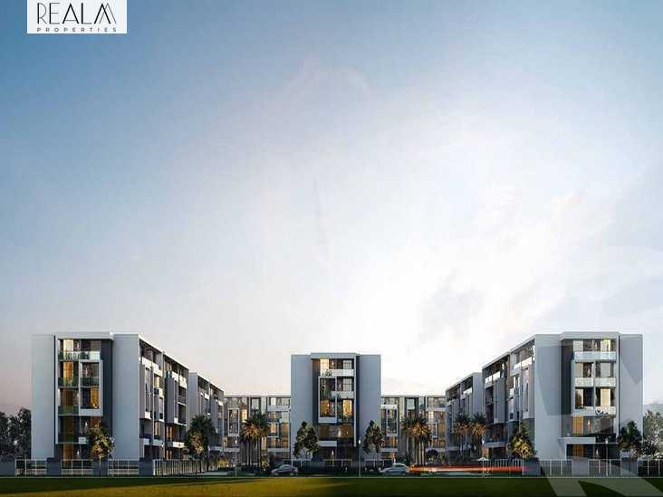 https://aqarmap.com.eg/ar/listing/5379962-for-sale-cairo-new-cairo-compounds-el-patio-oro