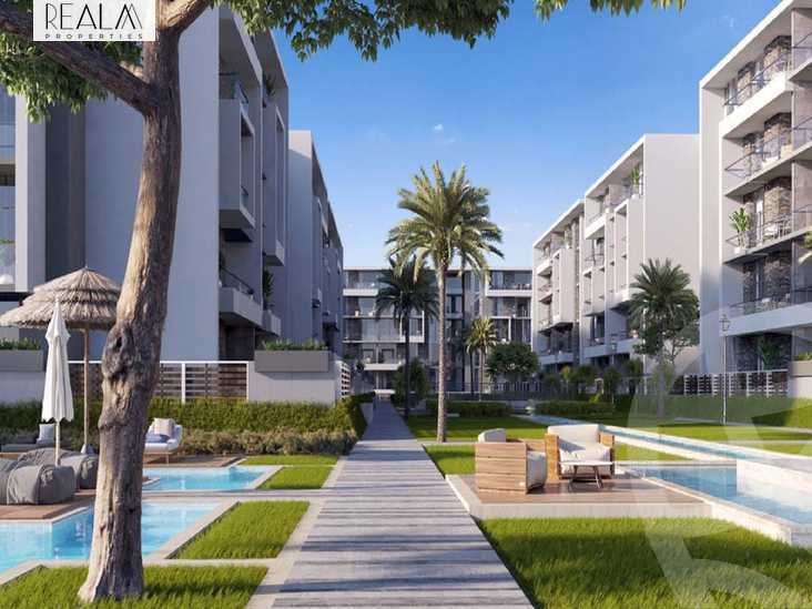 https://aqarmap.com.eg/ar/listing/5379962-for-sale-cairo-new-cairo-compounds-el-patio-oro