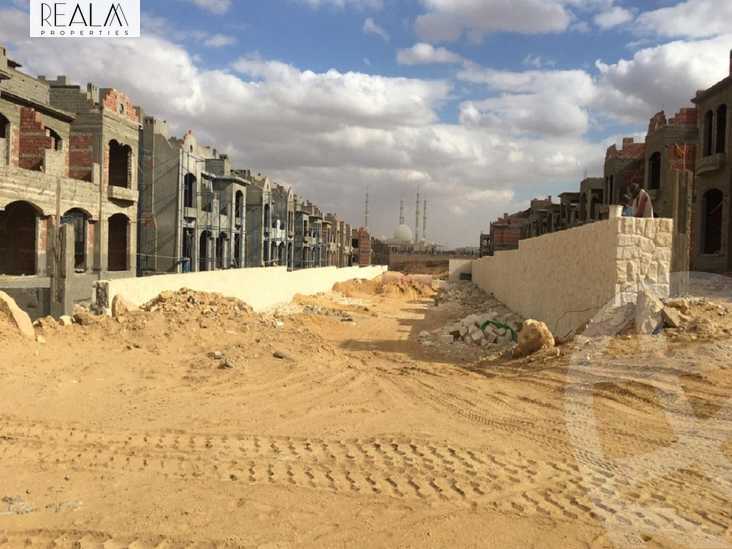 https://aqarmap.com.eg/ar/listing/5379962-for-sale-cairo-new-cairo-compounds-el-patio-oro