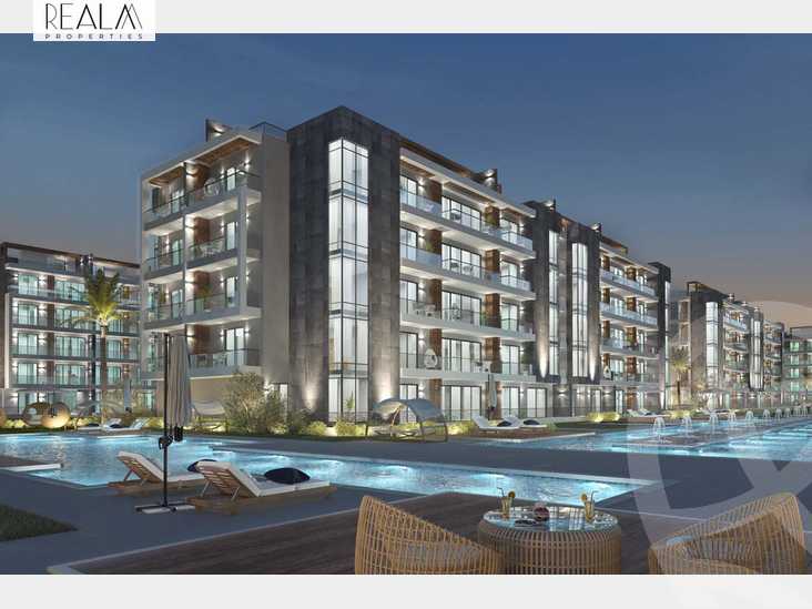 https://aqarmap.com.eg/ar/listing/5379962-for-sale-cairo-new-cairo-compounds-el-patio-oro