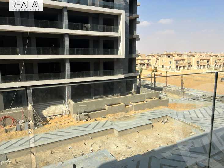 https://aqarmap.com.eg/ar/listing/5379962-for-sale-cairo-new-cairo-compounds-el-patio-oro