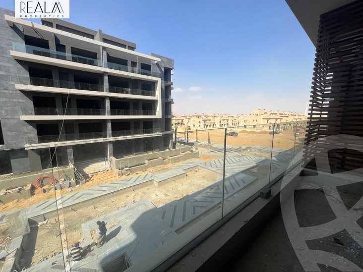 https://aqarmap.com.eg/ar/listing/5379962-for-sale-cairo-new-cairo-compounds-el-patio-oro
