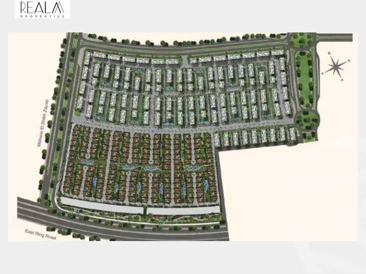 https://aqarmap.com.eg/ar/listing/5379962-for-sale-cairo-new-cairo-compounds-el-patio-oro