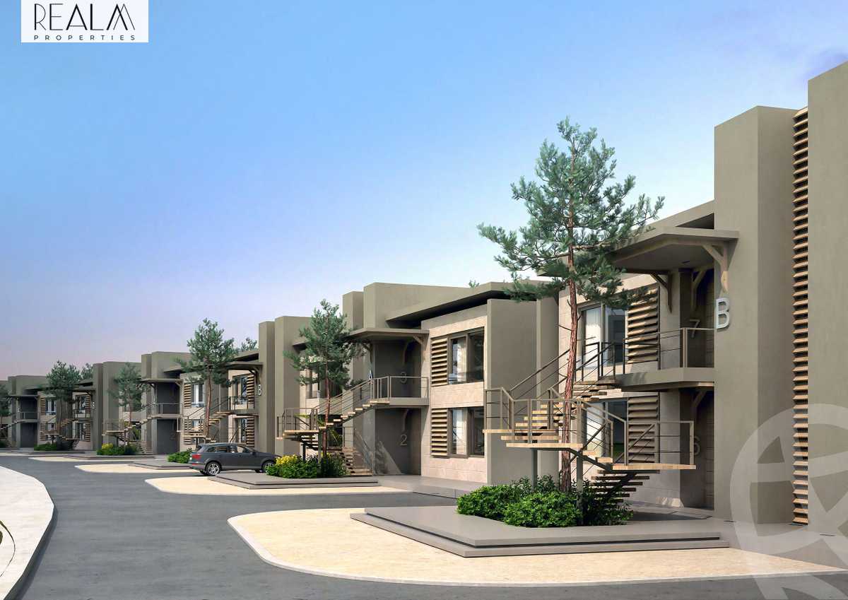 https://aqarmap.com.eg/en/listing/5379663-for-sale-red-sea-hurghada-resorts-bw-swm-ryf