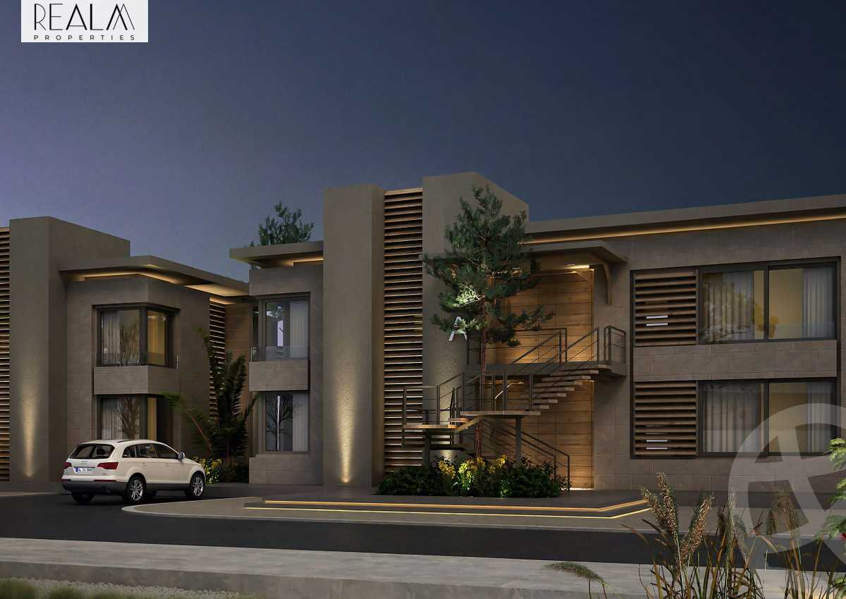 https://aqarmap.com.eg/en/listing/5379663-for-sale-red-sea-hurghada-resorts-bw-swm-ryf