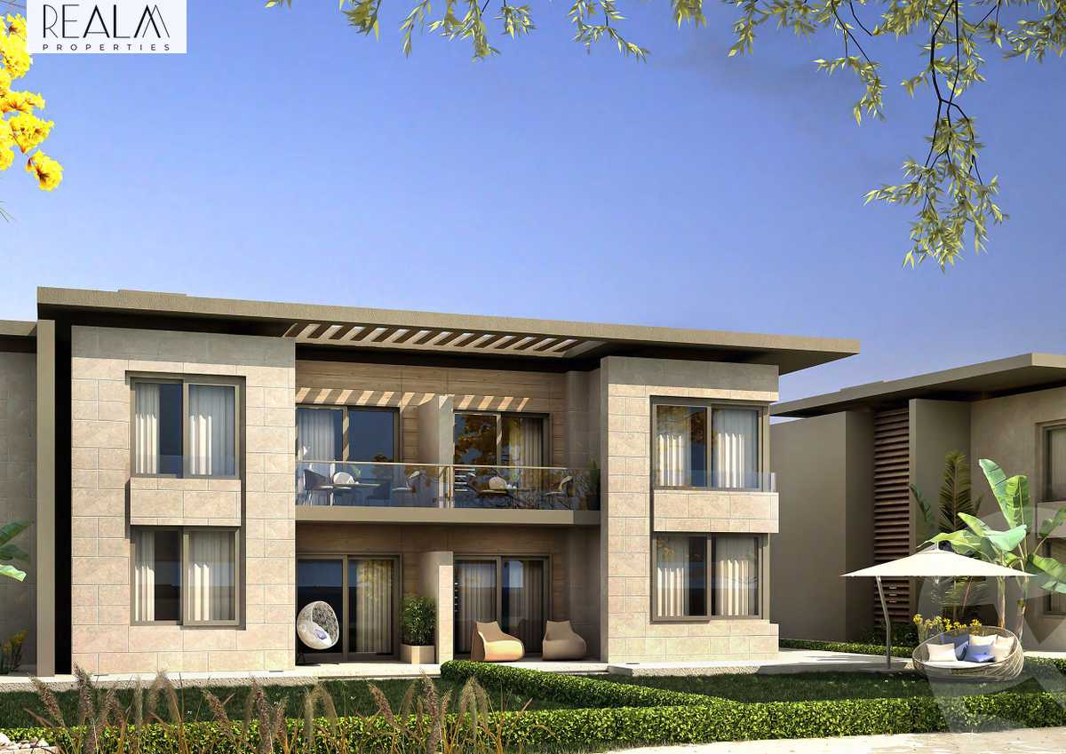 https://aqarmap.com.eg/en/listing/5379663-for-sale-red-sea-hurghada-resorts-bw-swm-ryf