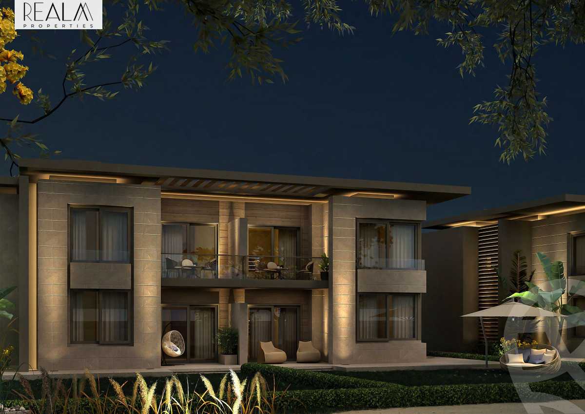 https://aqarmap.com.eg/en/listing/5379663-for-sale-red-sea-hurghada-resorts-bw-swm-ryf