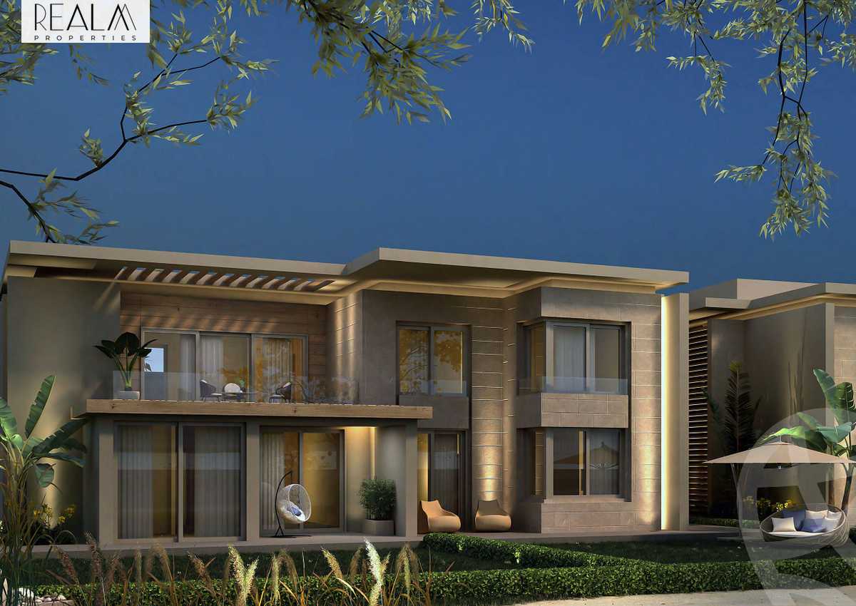 https://aqarmap.com.eg/en/listing/5379663-for-sale-red-sea-hurghada-resorts-bw-swm-ryf