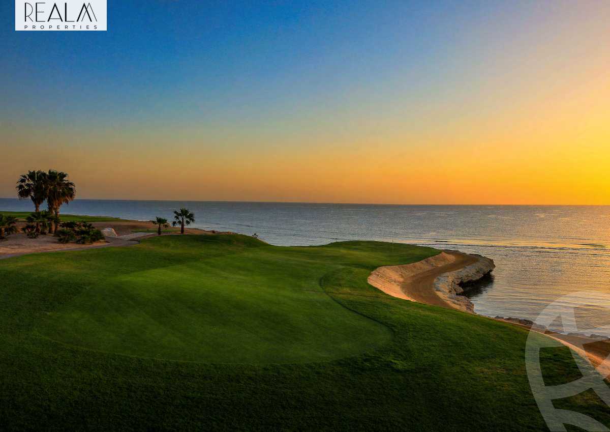 https://aqarmap.com.eg/en/listing/4282034-for-sale-red-sea-hurghada-resorts-bw-swm-ryf