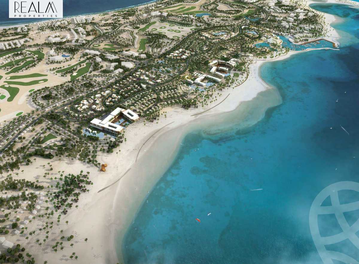 https://aqarmap.com.eg/en/listing/4282034-for-sale-red-sea-hurghada-resorts-bw-swm-ryf