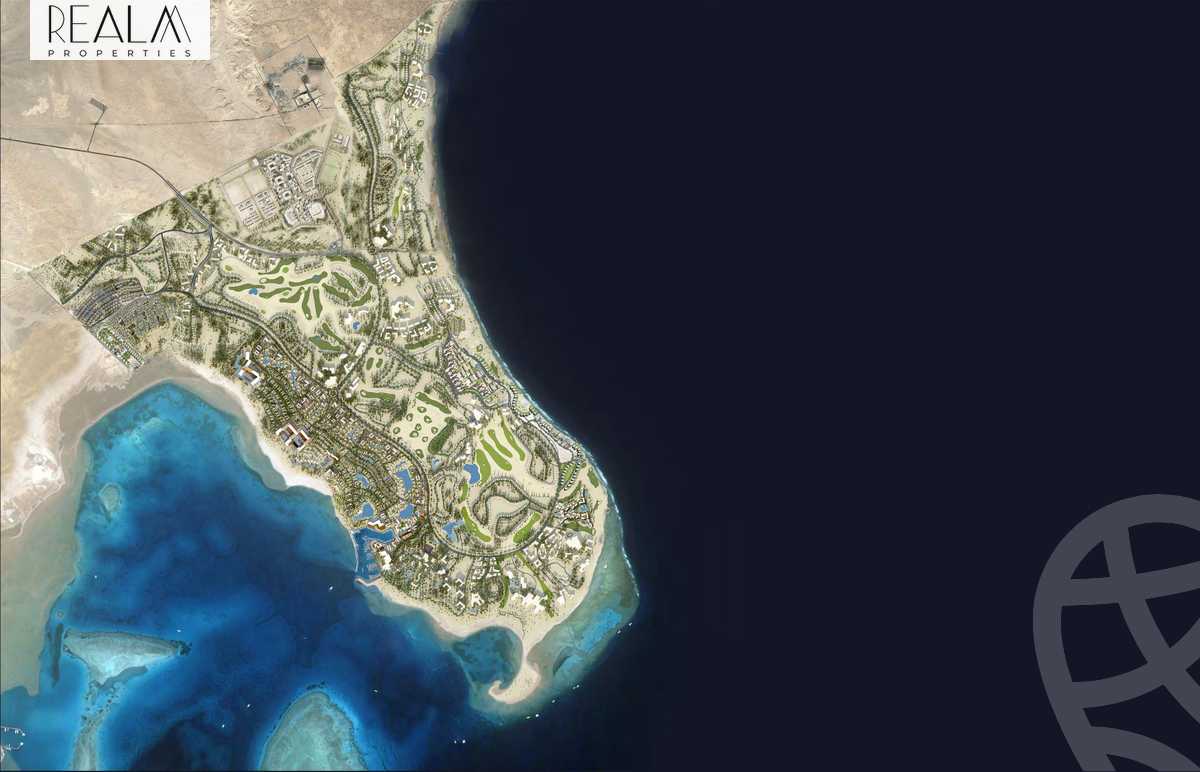 https://aqarmap.com.eg/en/listing/4282034-for-sale-red-sea-hurghada-resorts-bw-swm-ryf