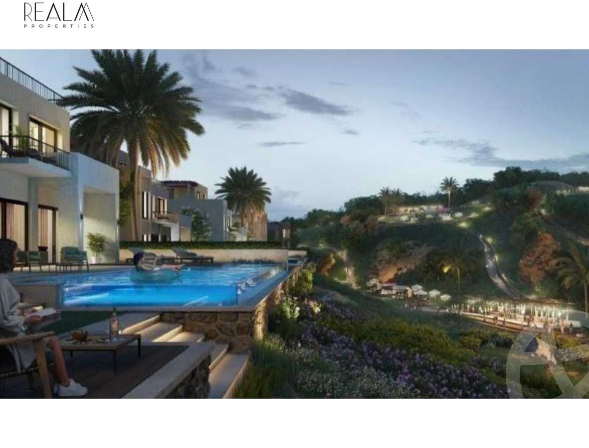 https://aqarmap.com.eg/ar/listing/3997954-for-sale-club-yard-o-west