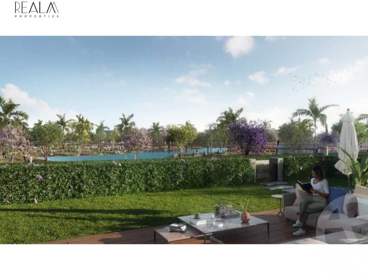 https://aqarmap.com.eg/ar/listing/3997954-for-sale-club-yard-o-west