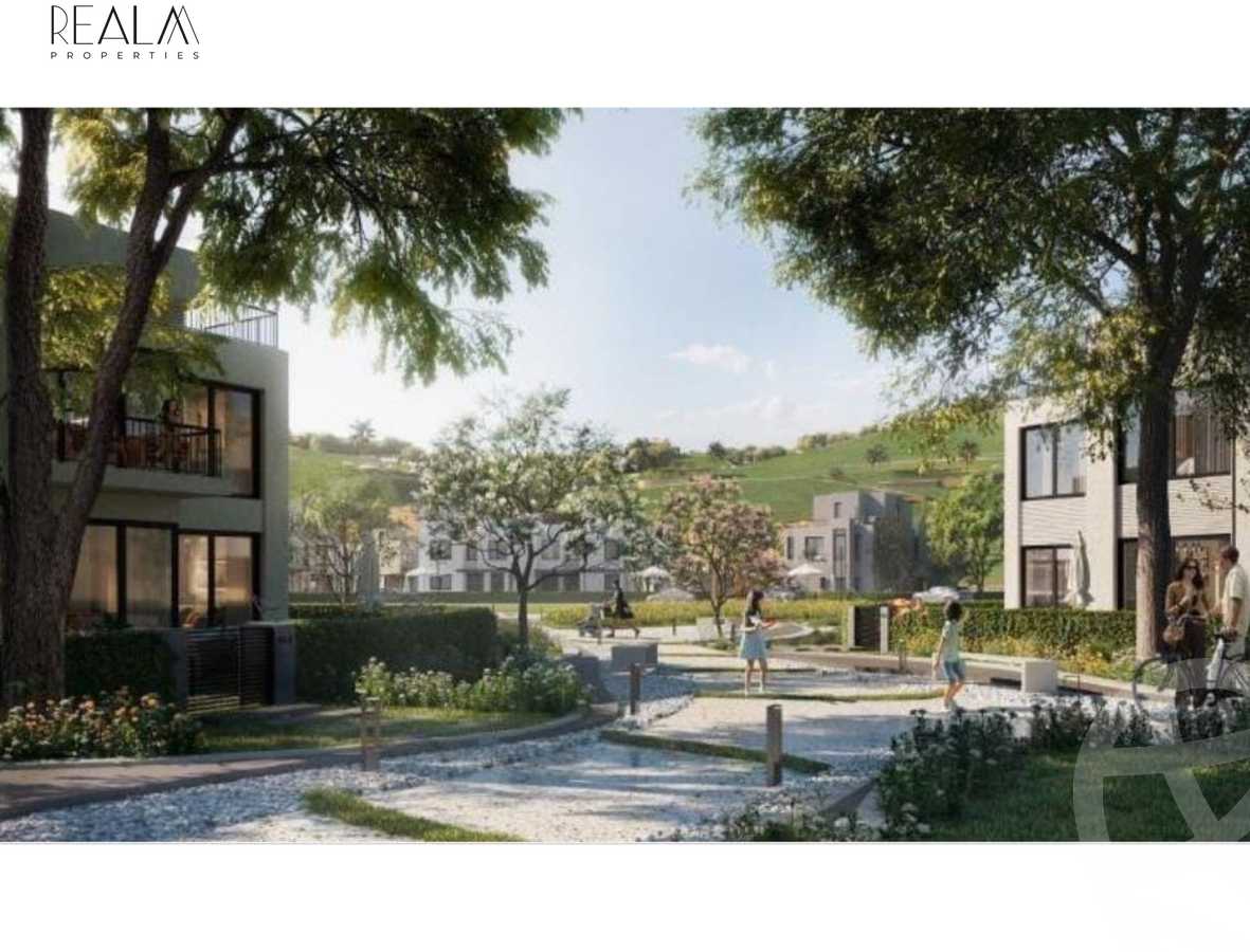 https://aqarmap.com.eg/ar/listing/3997954-for-sale-club-yard-o-west