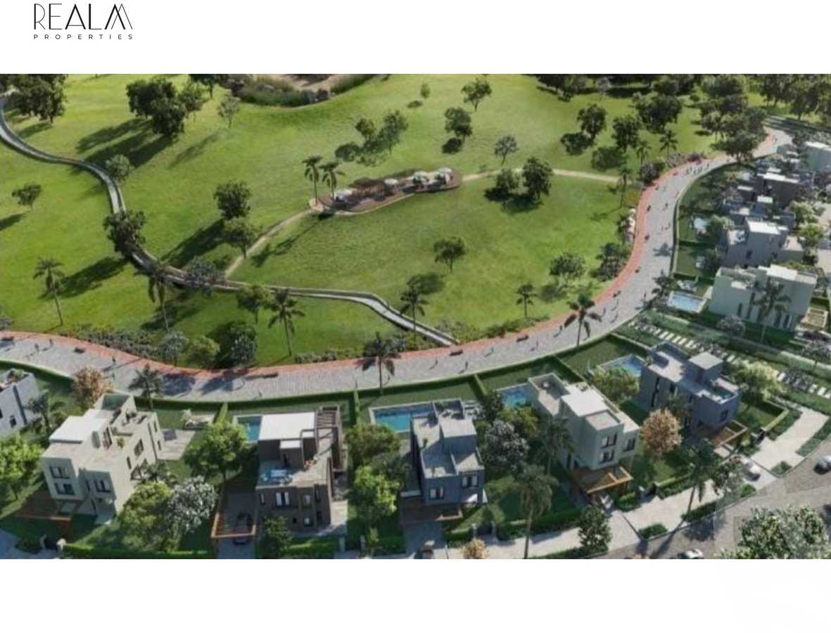 https://aqarmap.com.eg/en/listing/3997994-for-sale-hillside-villas-o-west