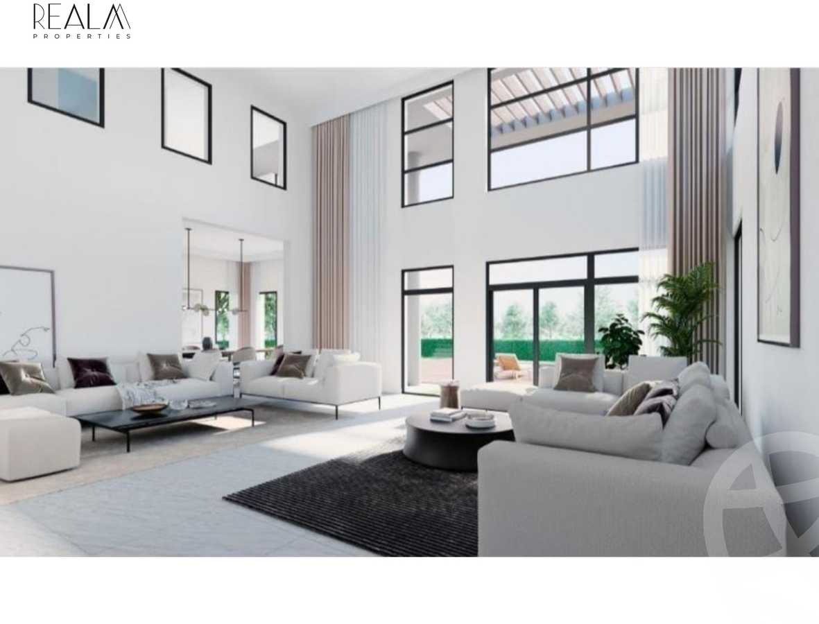 https://aqarmap.com.eg/en/listing/3998021-for-sale-tulwa-o-west