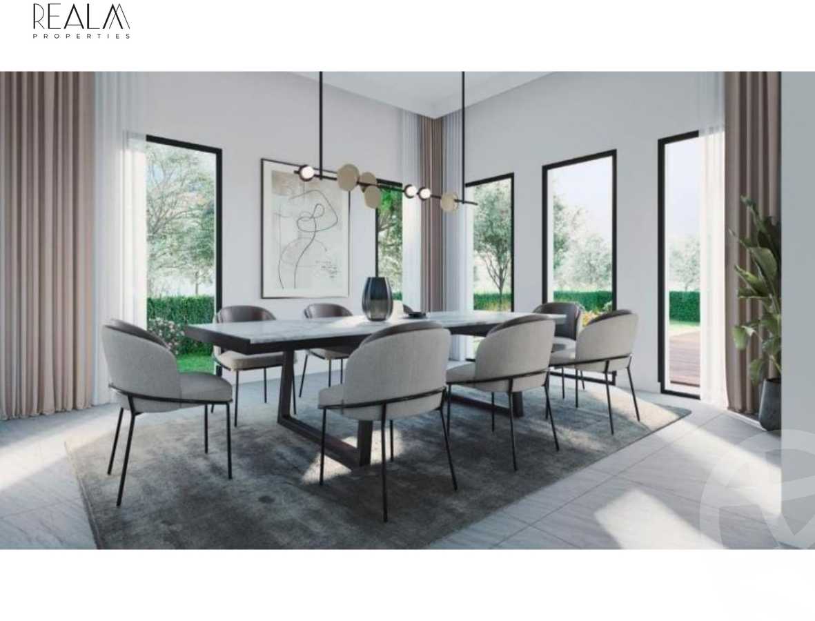 https://aqarmap.com.eg/en/listing/3998021-for-sale-tulwa-o-west