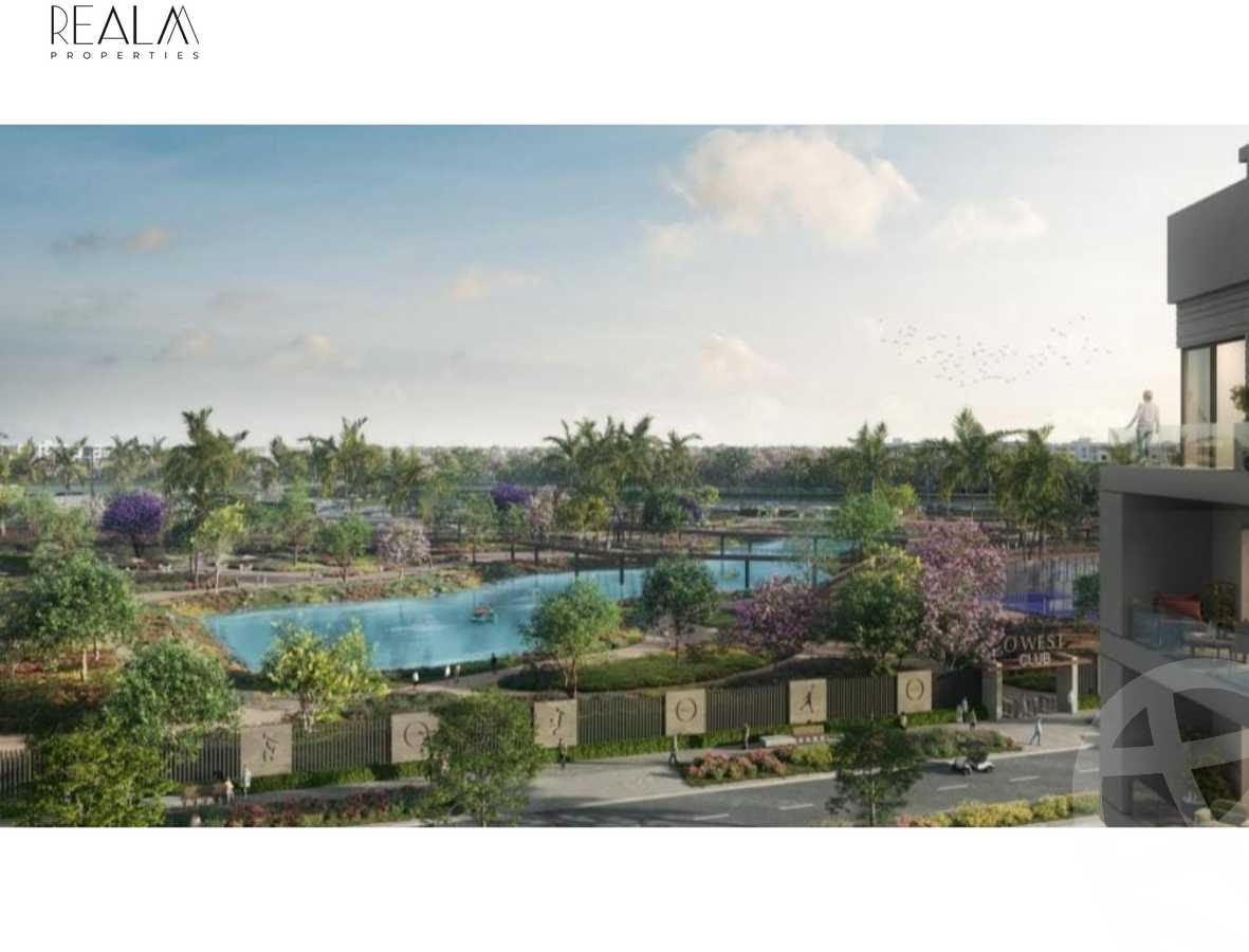 https://aqarmap.com.eg/en/listing/3998021-for-sale-tulwa-o-west