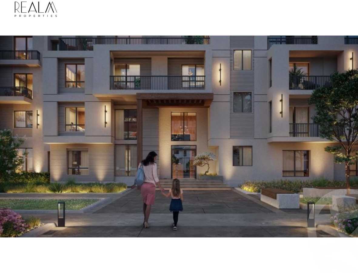 https://aqarmap.com.eg/en/listing/3998021-for-sale-tulwa-o-west