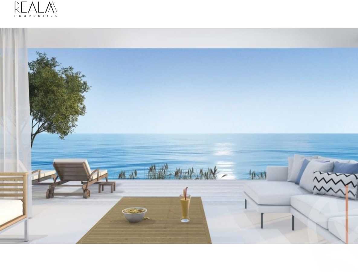 https://aqarmap.com.eg/ar/listing/3998179-for-sale-north-coast-resorts-jwn-fyldj-swdyk