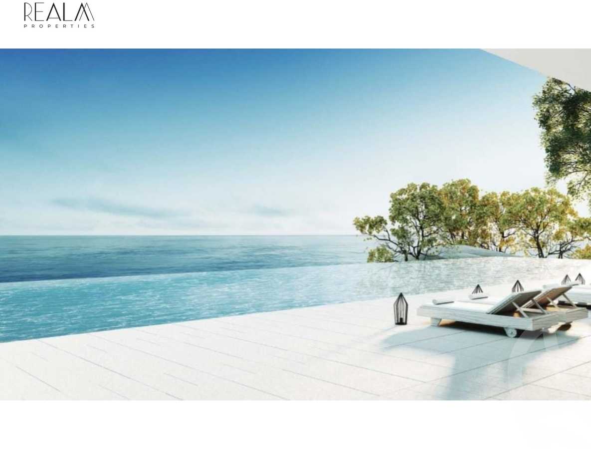 https://aqarmap.com.eg/ar/listing/3998179-for-sale-north-coast-resorts-jwn-fyldj-swdyk
