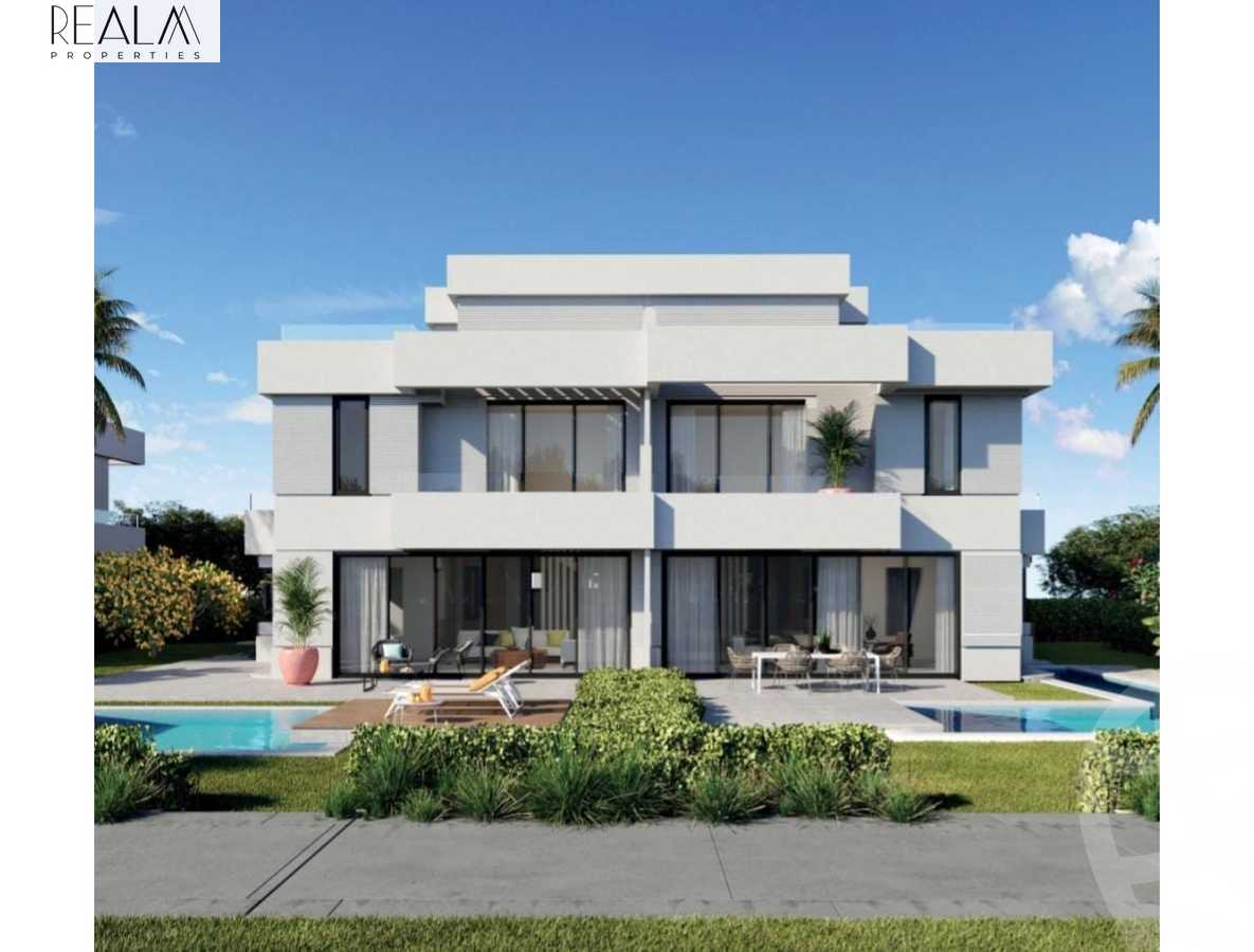 https://aqarmap.com.eg/ar/listing/3998179-for-sale-north-coast-resorts-jwn-fyldj-swdyk