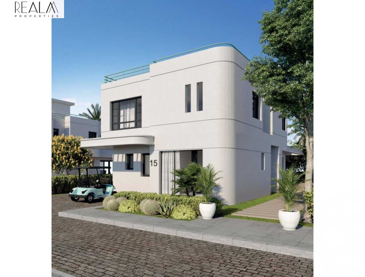 https://aqarmap.com.eg/ar/listing/3998179-for-sale-north-coast-resorts-jwn-fyldj-swdyk