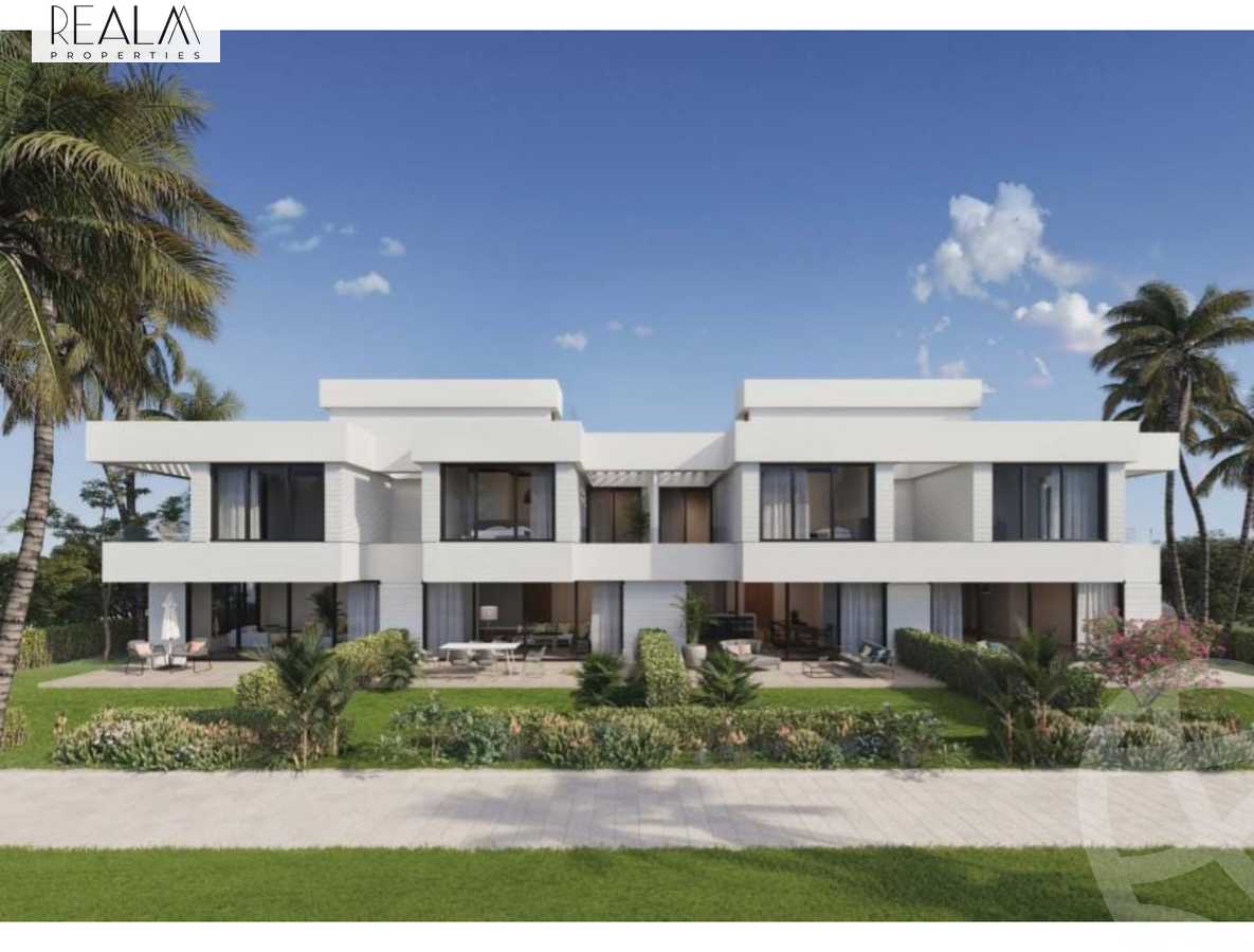 https://aqarmap.com.eg/ar/listing/3998179-for-sale-north-coast-resorts-jwn-fyldj-swdyk