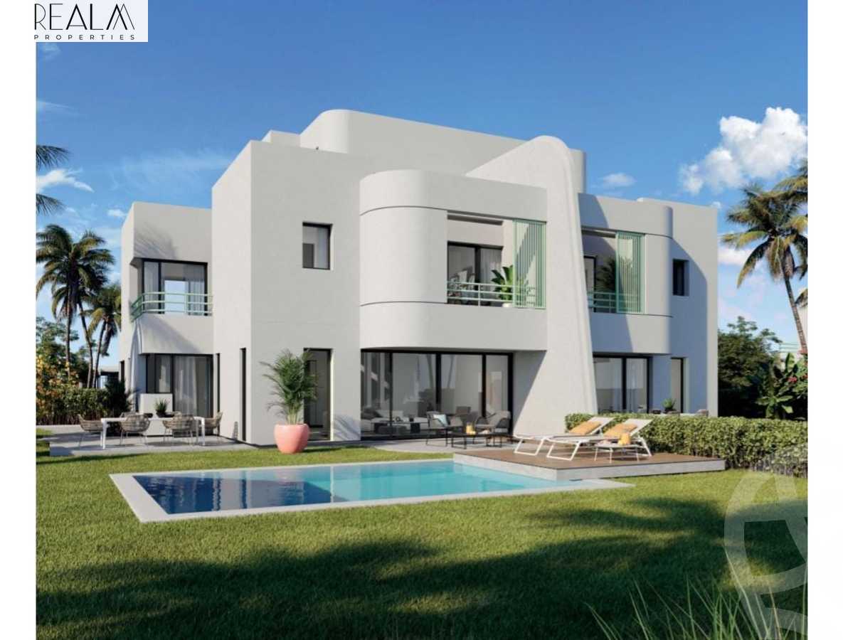 https://aqarmap.com.eg/ar/listing/3998179-for-sale-north-coast-resorts-jwn-fyldj-swdyk